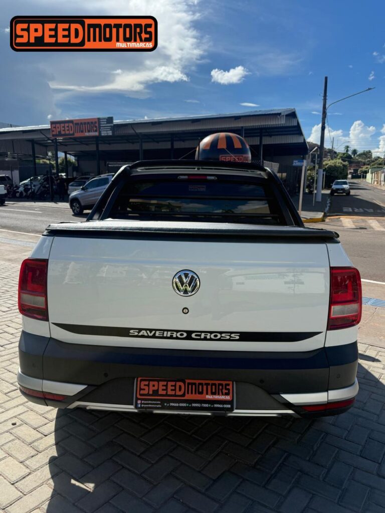 69bcd302-1e2f-4769-bdce-ea2c39300a80