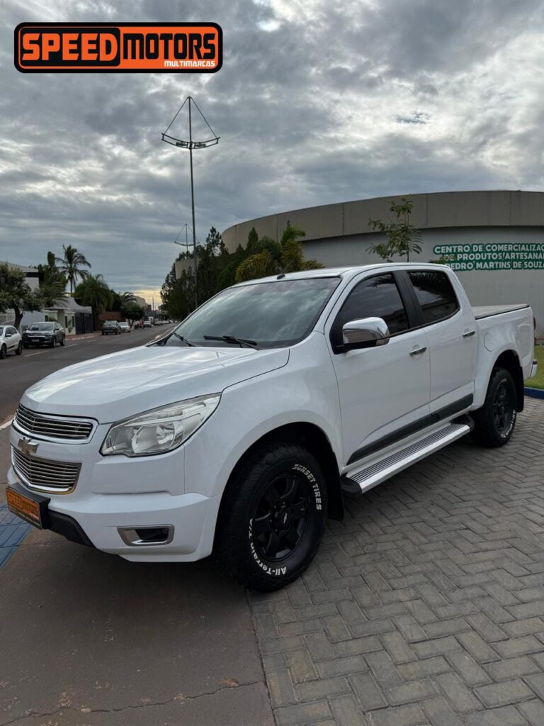 7194b514-5aec-4118-b431-8ea655663f39