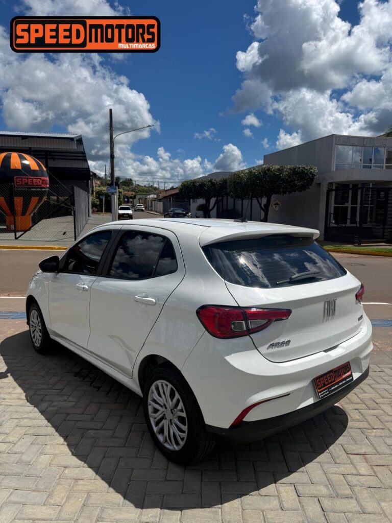 7400c441-1240-4457-81c1-a0bf5dc06557