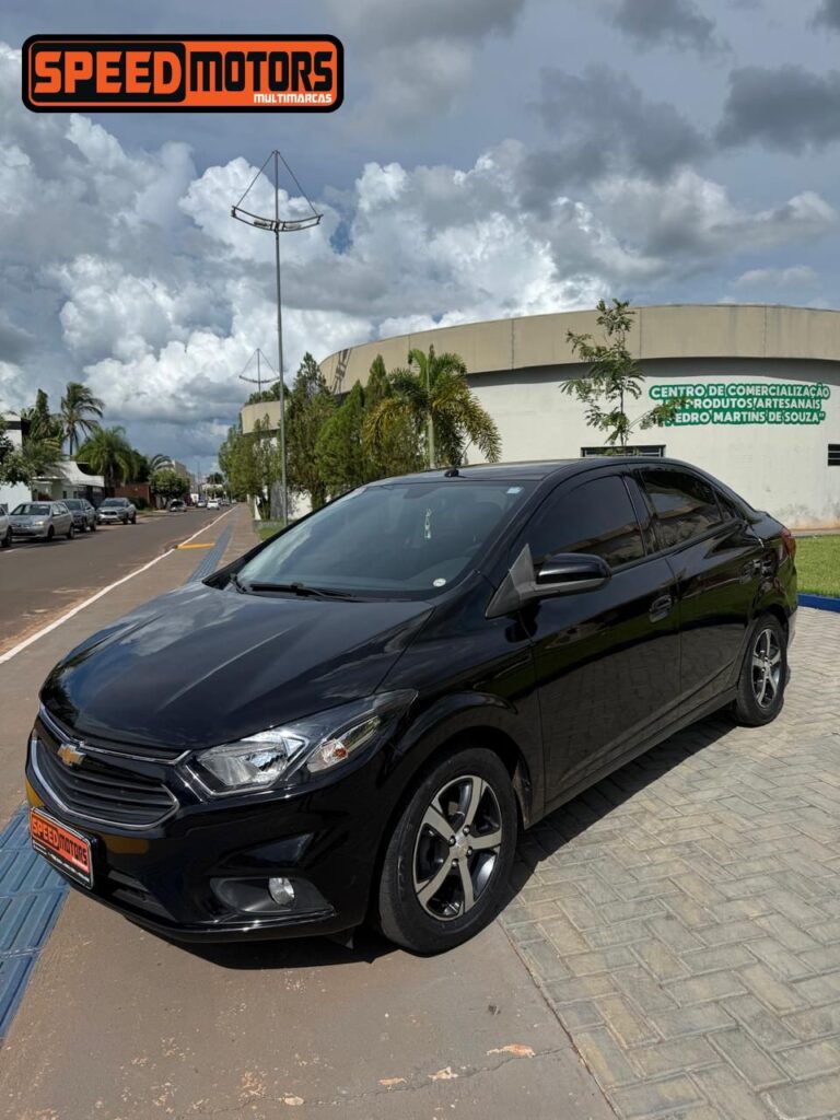 76d50809-b143-4f0f-8009-726e49ead4de