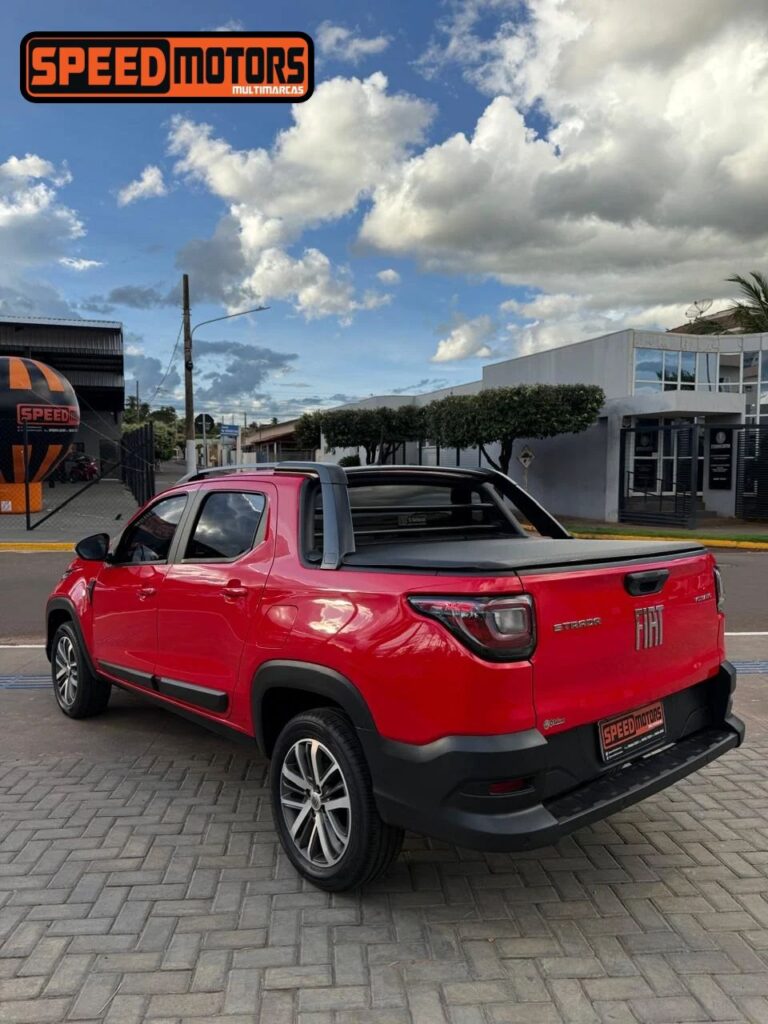 7941cfd7-c1b9-47b9-877e-188aae1142a1