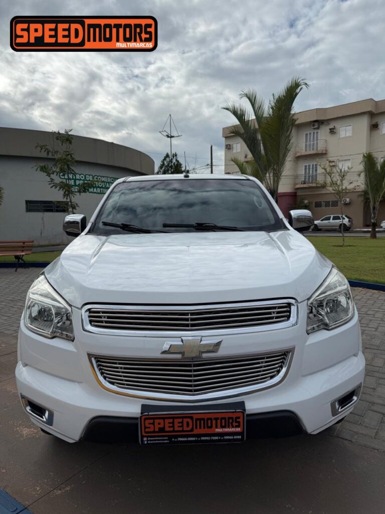 8378ae4e-c71b-4abd-84dc-4598f2b5ee81