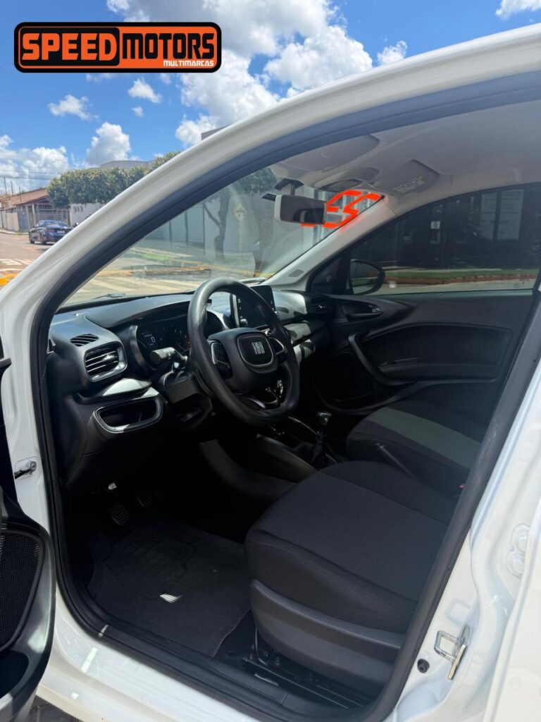 84501c20-6c5e-446d-8d0a-ddb8c9e4aad4