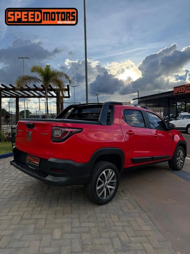 86c5849b-2554-44c9-98e5-fa80cf79b2f1