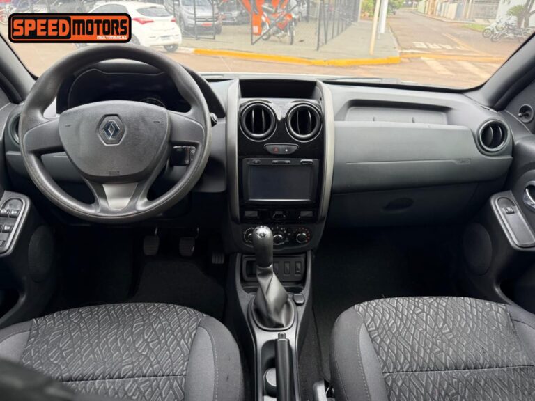 88891ce4-c280-4d24-98b3-f305fca146d7