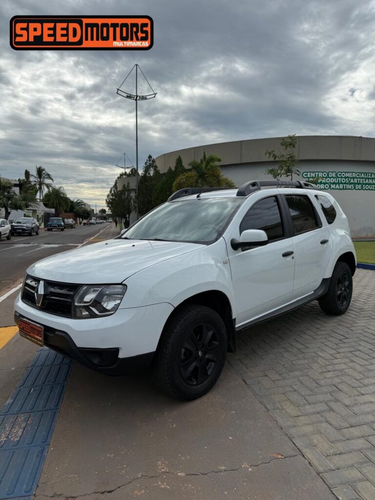 8e7b201f-15df-435c-956b-420507add4a0