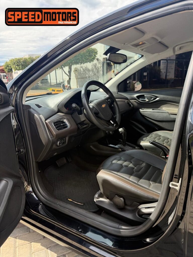 8f091b58-d25b-420e-bf4b-3a03c204989e