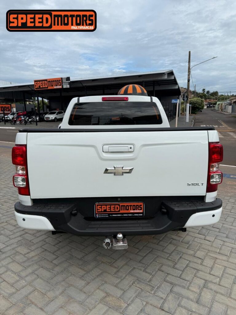 93d96de7-c99a-4af3-970b-3957132311a9