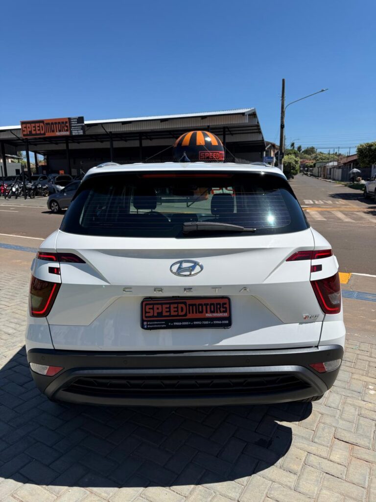 97490695-4dda-46a6-9a4d-d29ff77dccb0