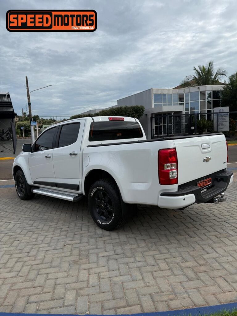 995362d3-87b8-47d8-8ad3-eca999bfcacf