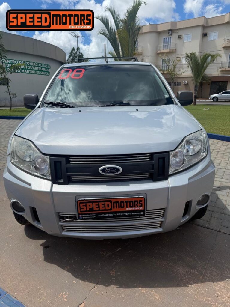 99db12c7-0c02-4040-b4b2-a6611bf3cdbf