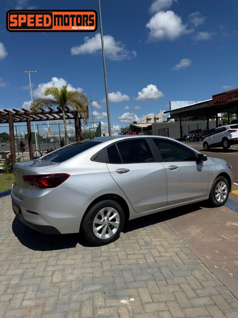 9e5a6ed3-8d69-4620-b94a-a03a7080e8f0