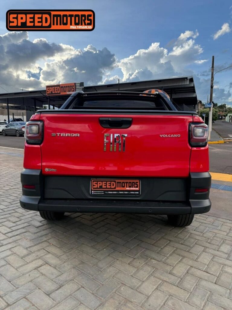 a06c17b3-7450-426b-acf8-dcb03e54205b