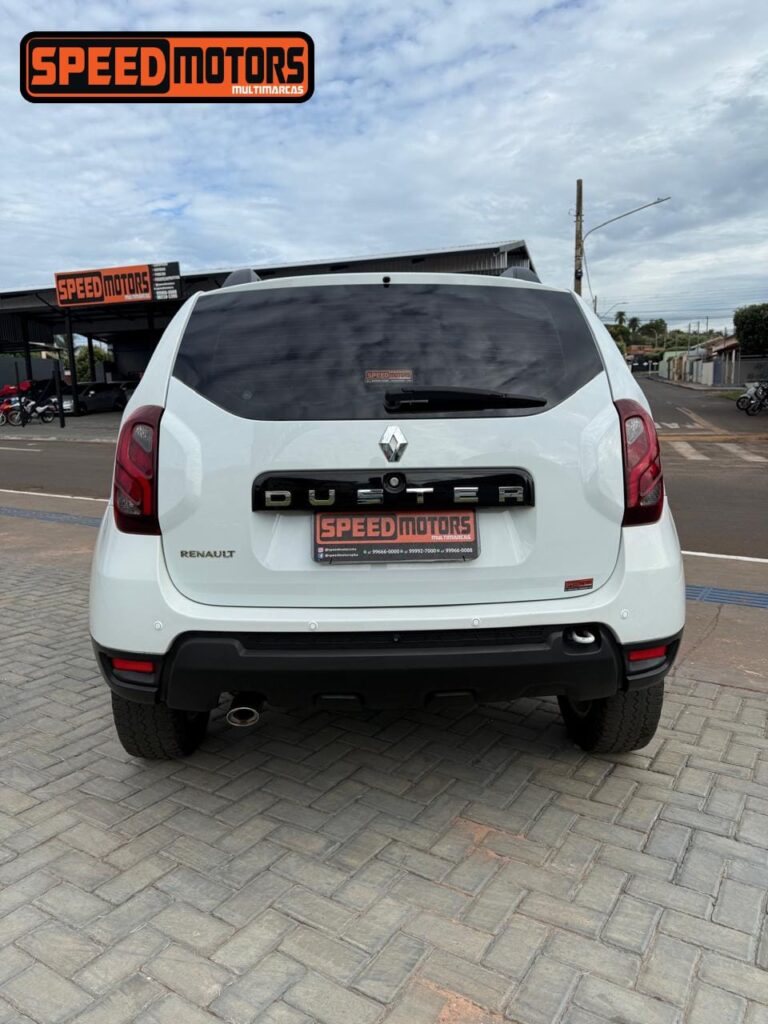 a11ae4bf-bcf3-4215-adcd-7831f58d993f