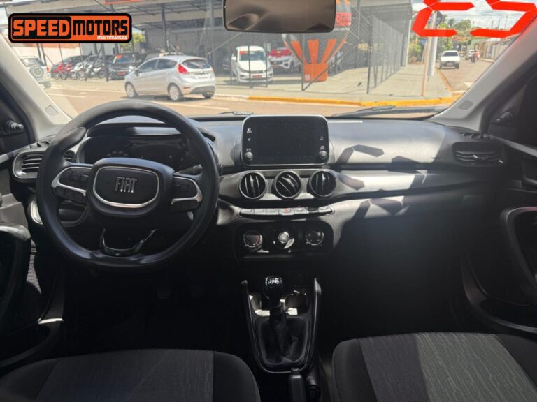 a4f3096c-bd9d-4337-9bed-d6b9b7a705ac