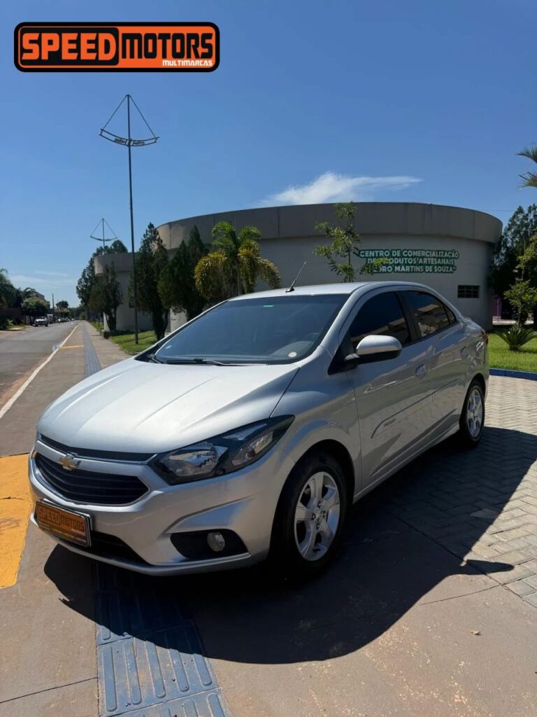 a8618ffe-3db3-4629-ac2f-80e6b01aaea1