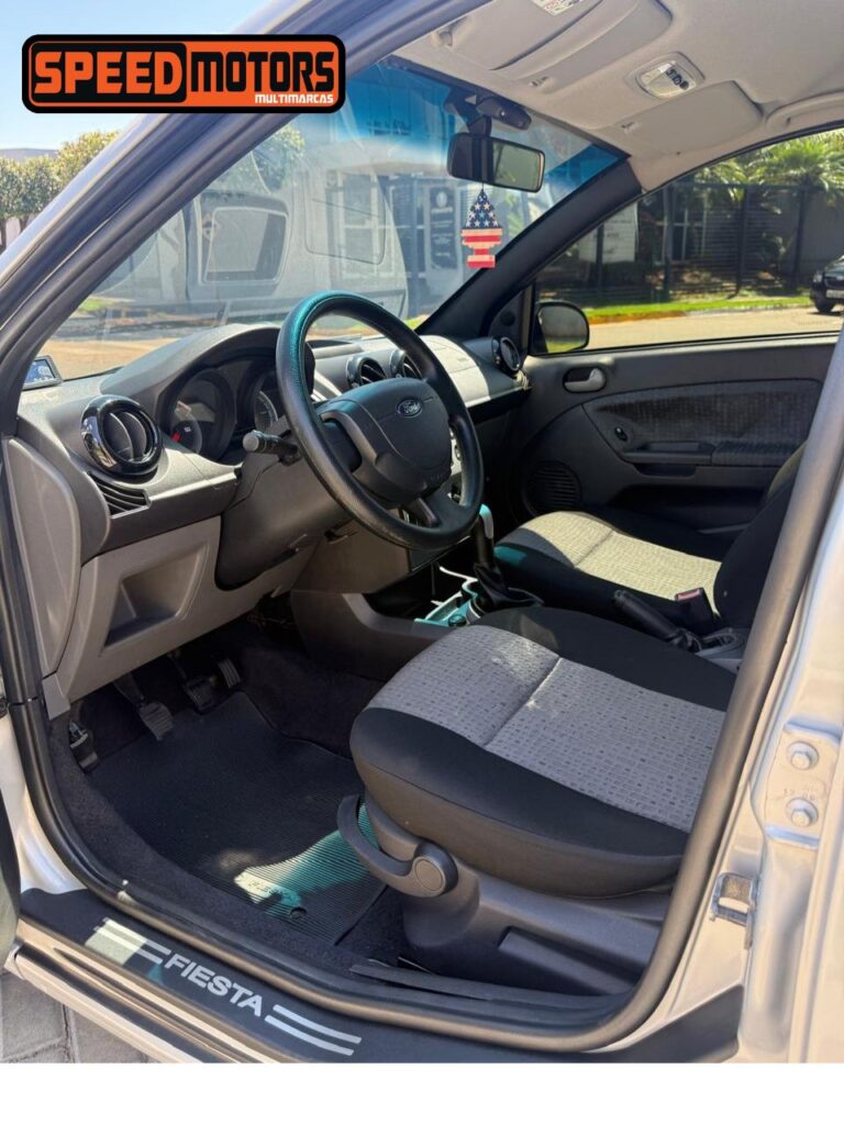 a89b2418-40e5-4ccd-9bea-1c3664161911