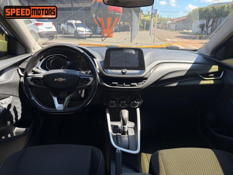 b03b1e43-187e-4921-90ea-c554670ea9c5