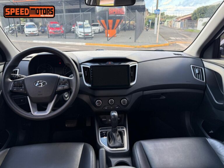 b0672f7c-cd85-48aa-993e-72975f807637