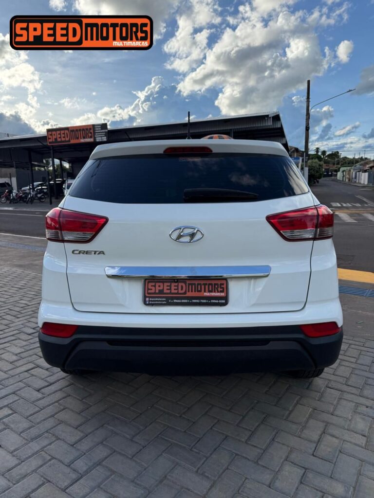 b6460a28-7da5-4f2f-97b5-0153de3ba7c0