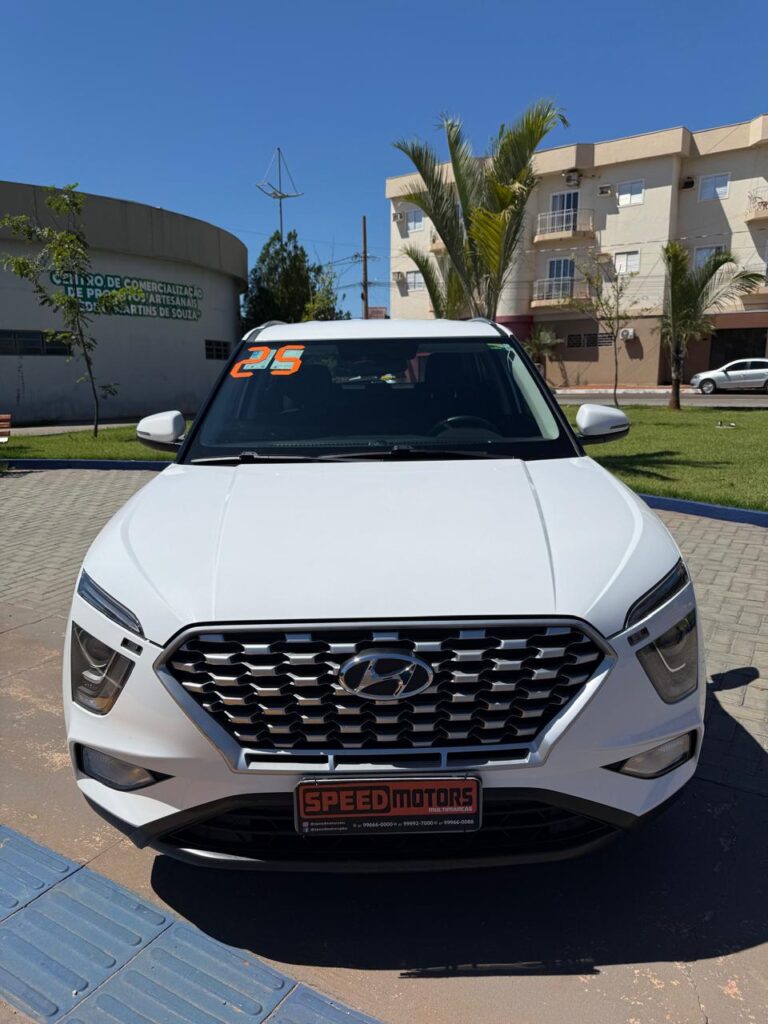 be18a165-e89b-4b7e-9510-949e703426ec