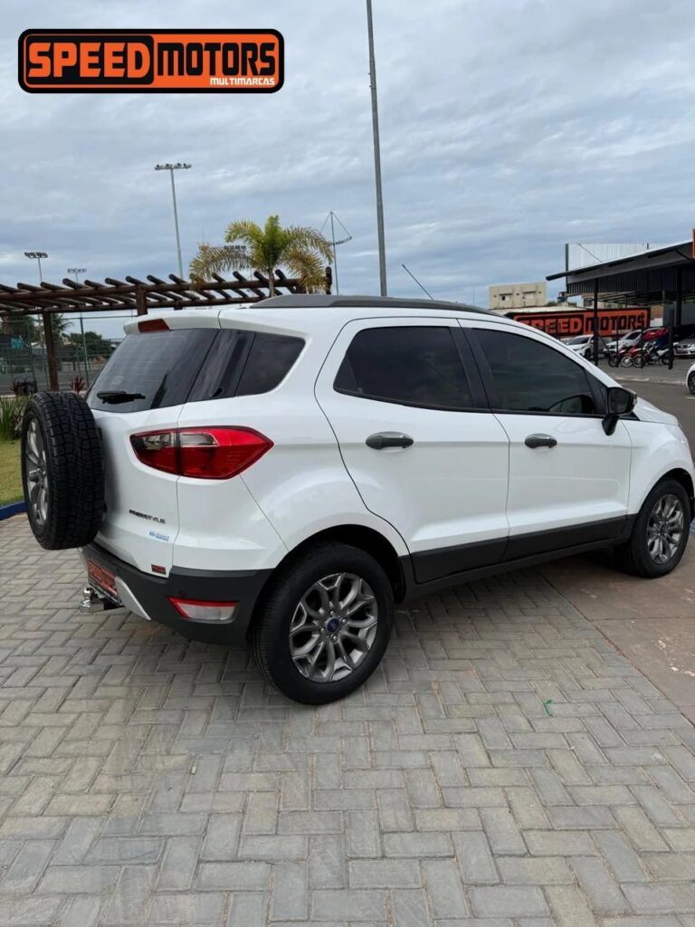 beafa630-721c-4883-a7a0-1b9270872d09