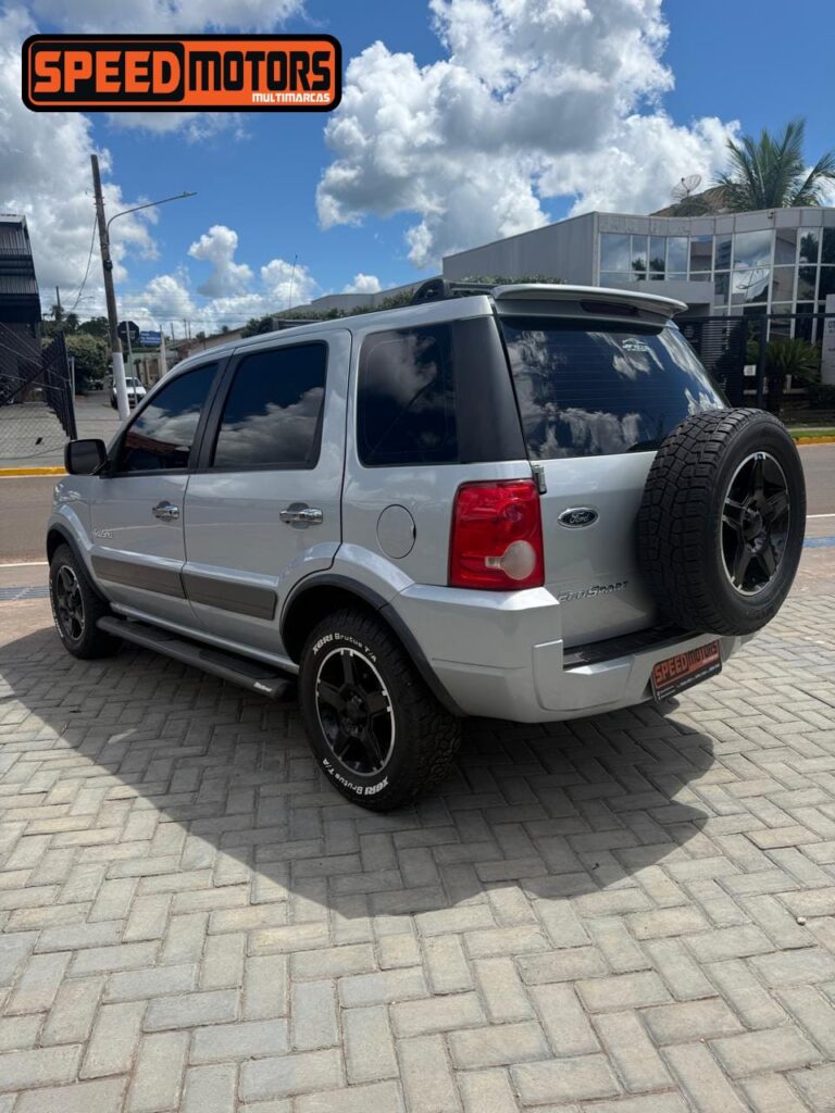 c064f3f0-1a24-4f7d-8773-1a78b8ed662b