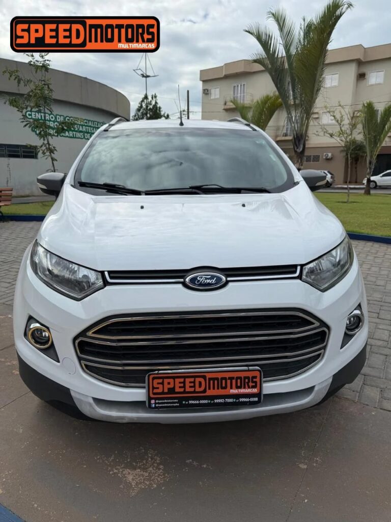 c336214d-e0bd-480a-a840-62db6b072fca