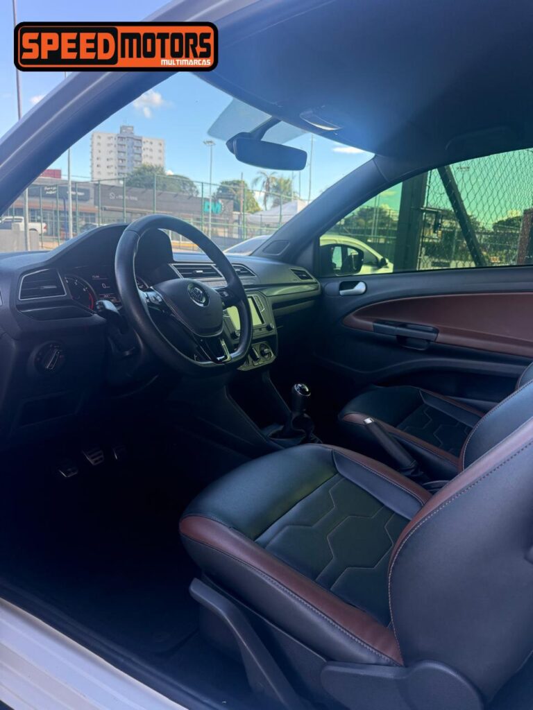 c34b3843-9dfa-4d83-bf74-8d19fdbe5177