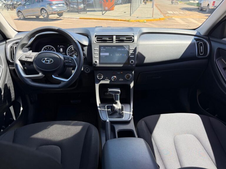 c39b3083-0f74-45c3-b725-29e592179ab6