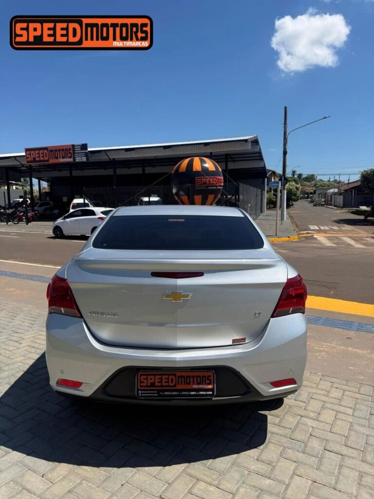 c7bf6c8a-e5aa-44e2-9e67-f10047fcd435