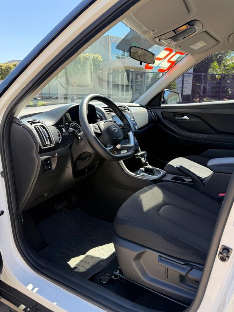 c9fc0442-6794-4993-9516-7d8c705b4254