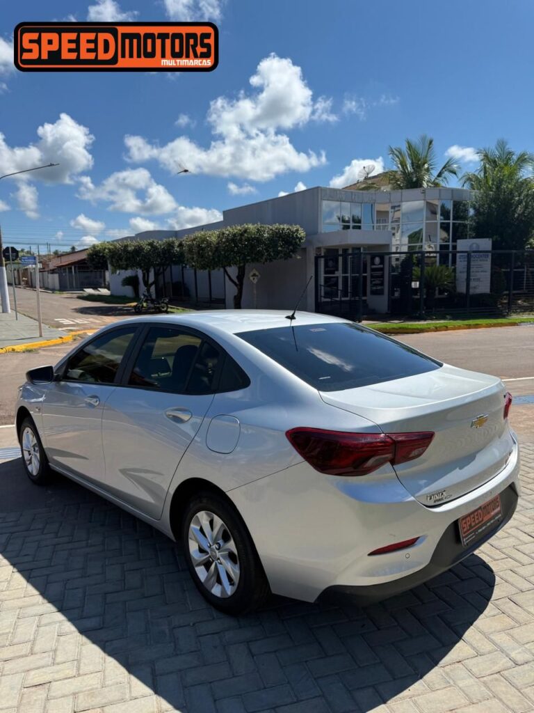 ca939666-324c-44f2-8ab9-dbdde52fc406