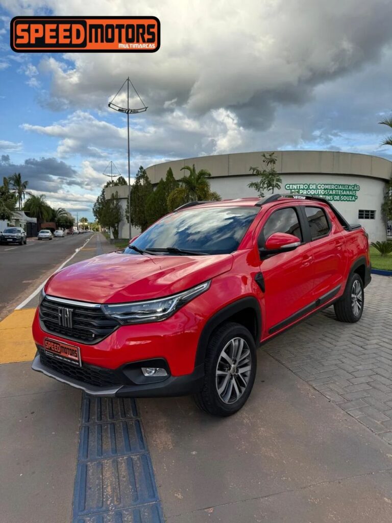 cb6c59f3-820f-4cc0-8dae-81a8dafb70f0