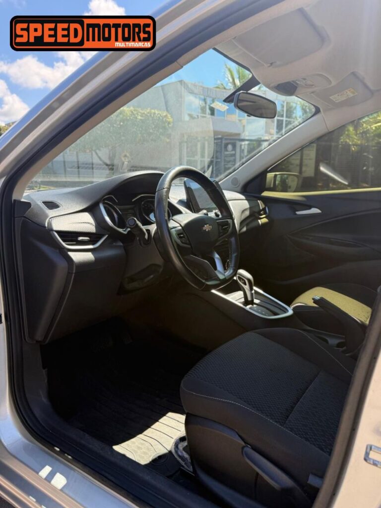 cc18a646-b4d6-4d1b-b5fd-5be3821ee721