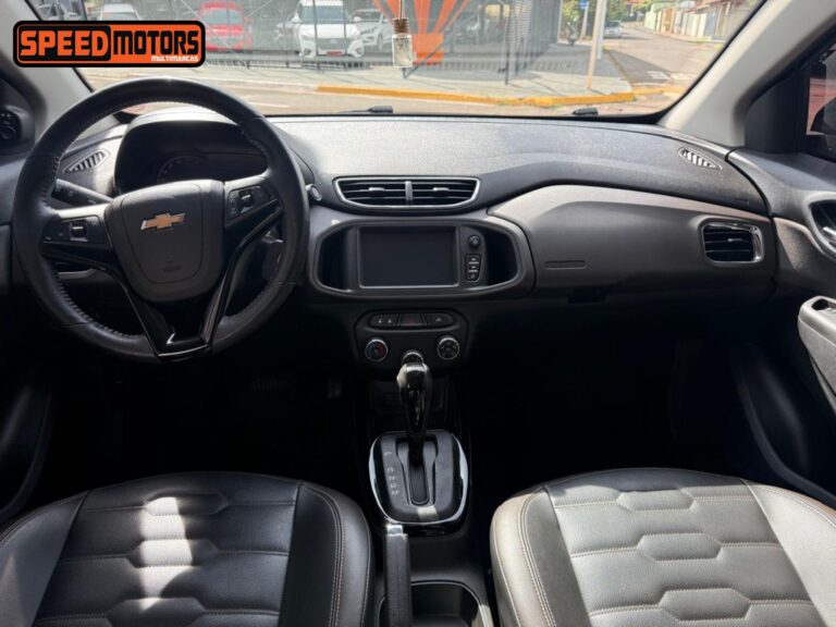 ce3fe26e-e609-4bc8-a3eb-1c7b0b40b48f