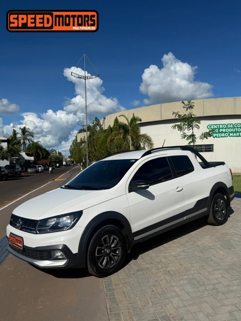 cfff9d64-6727-4cef-83ae-aca839745290