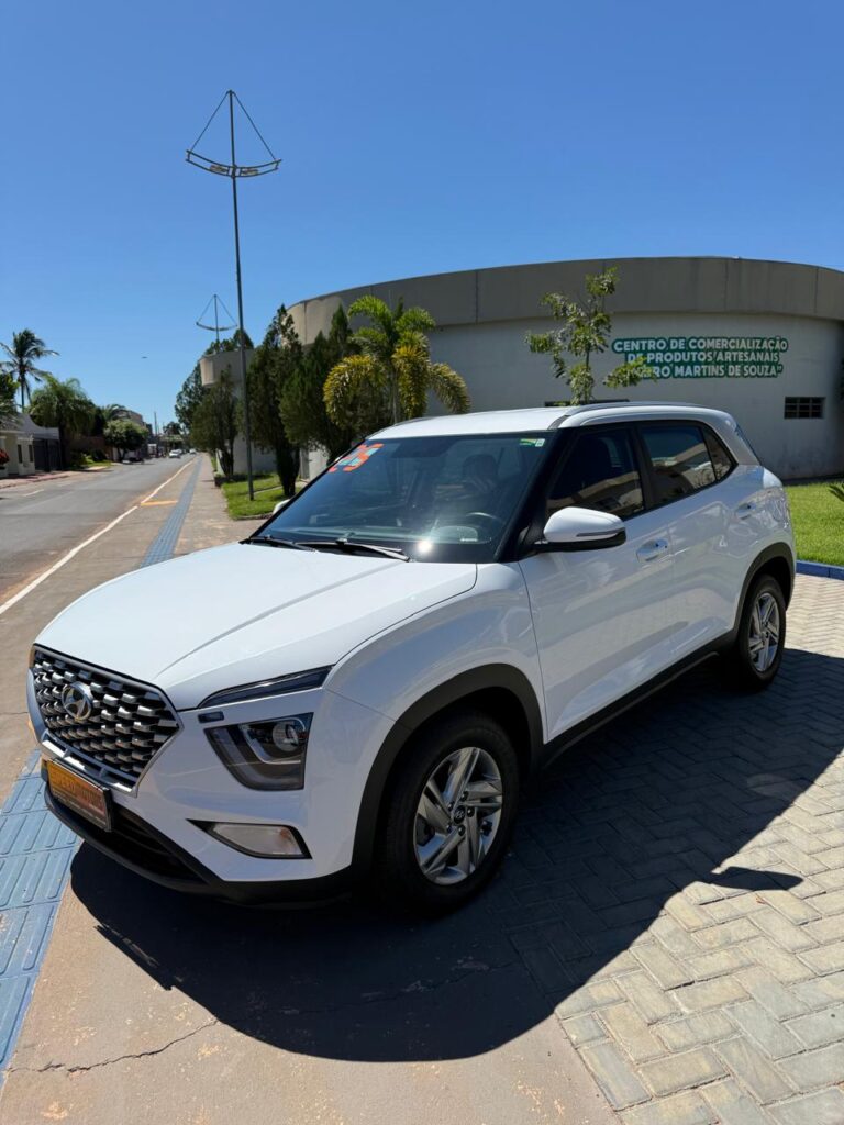 d2813c4e-fddb-4670-b1d8-c6a9e5a48453