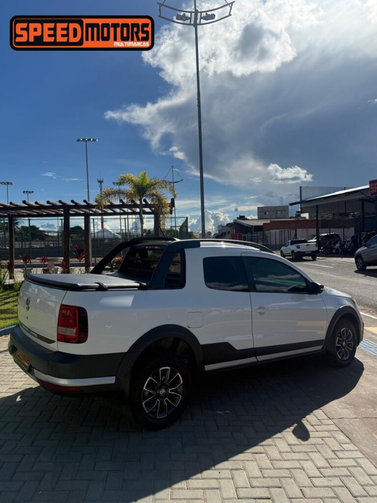 d2b0dbc3-8a4c-4db1-af35-539e0e53073c