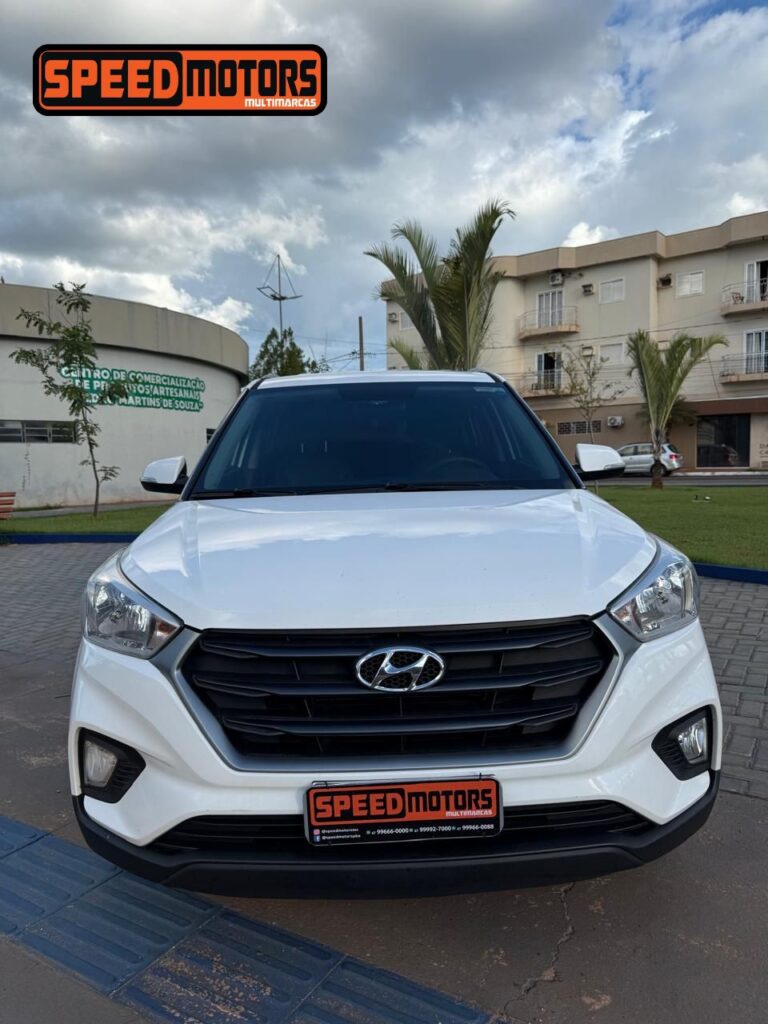 e084da5e-f4f2-42a8-a855-51a49ac4463e