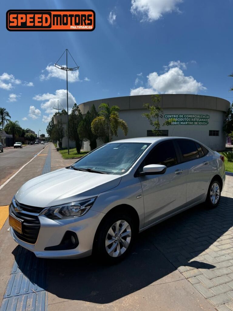 e1a80e89-ec25-4038-a783-9f7137ba57fd