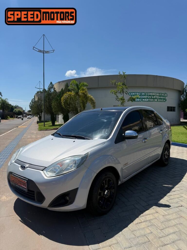 eb4cd252-d4fd-4490-ad37-c76371921ac9