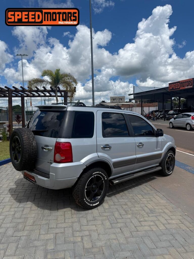 f3188266-b926-4748-93f0-f9895d516b97