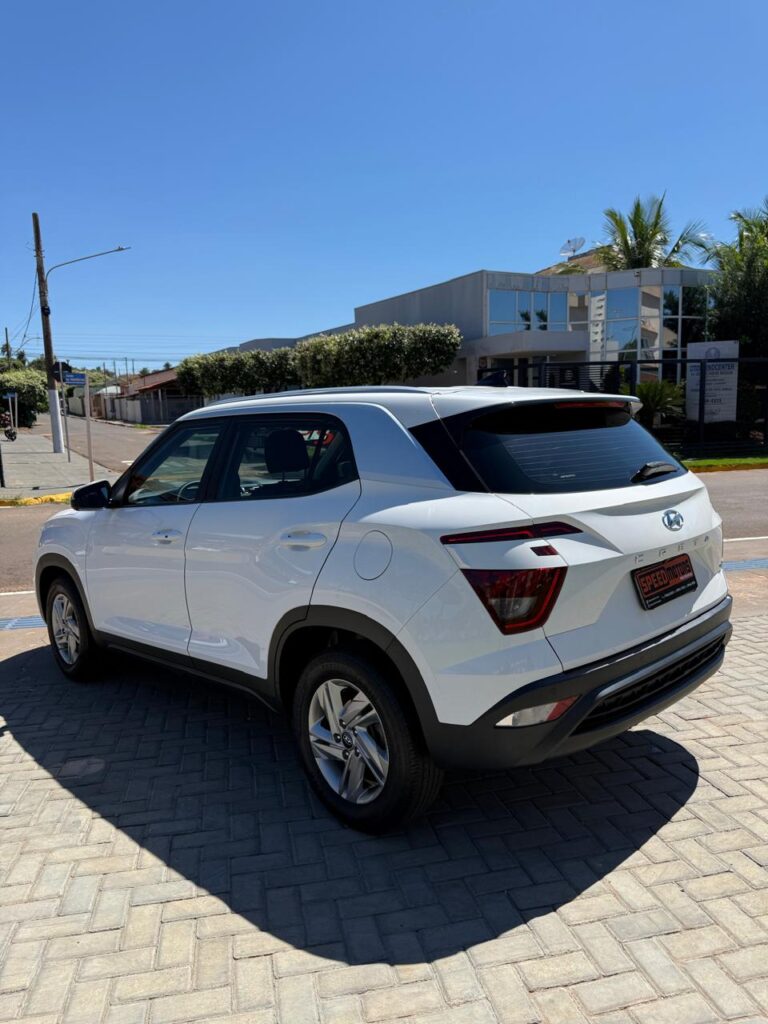 f5d5aee7-0c16-46ff-82a3-15a2d2dd3508