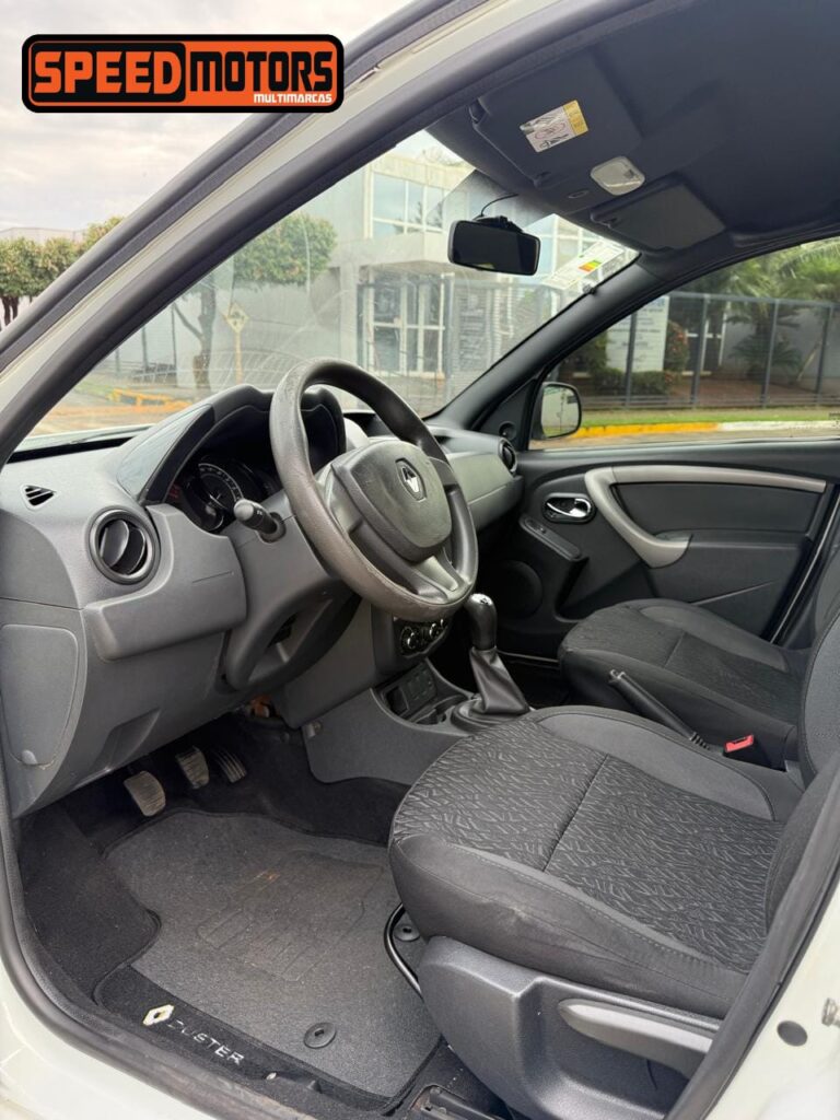 f6380cd0-aad1-4305-ab00-8645b70dd7e2