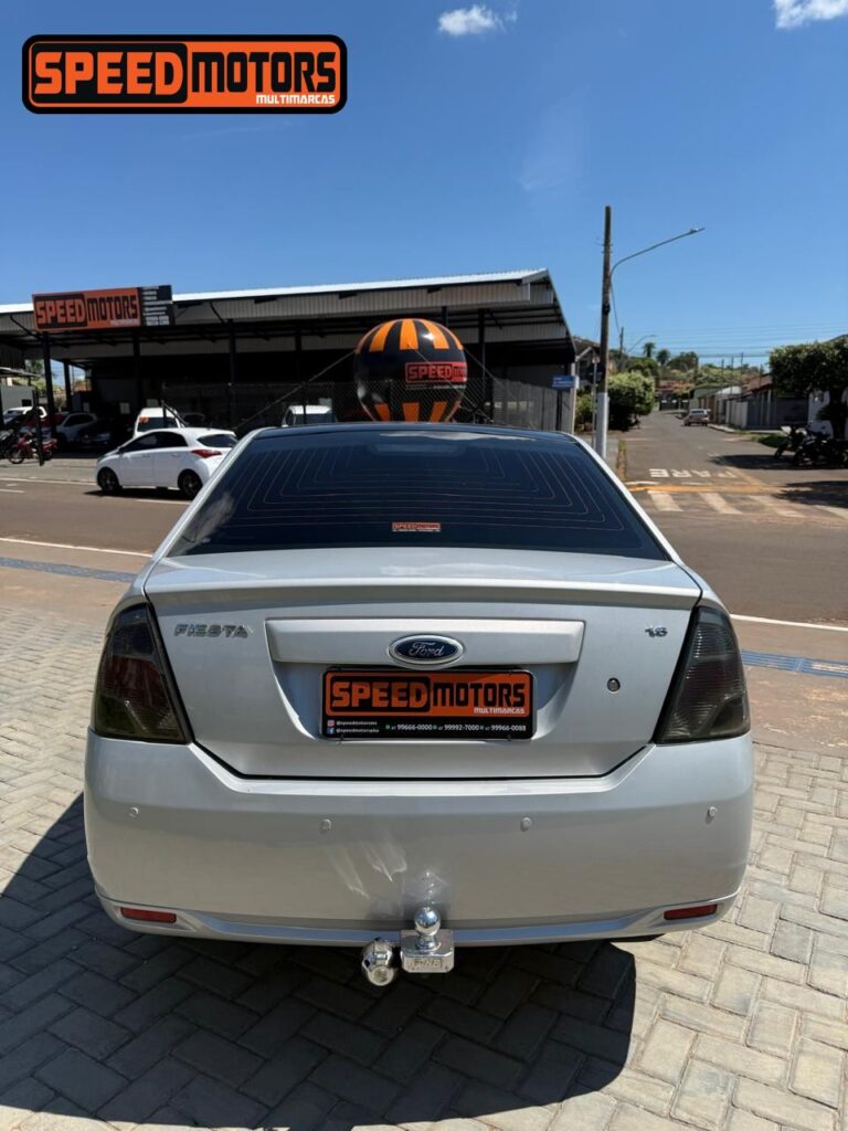 f64be35e-bc5d-47c4-a488-68a33a04bbe8