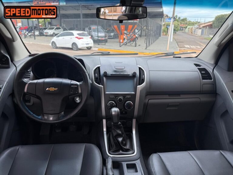 f910cd39-901a-4d2c-b9bd-d50aaf98d630