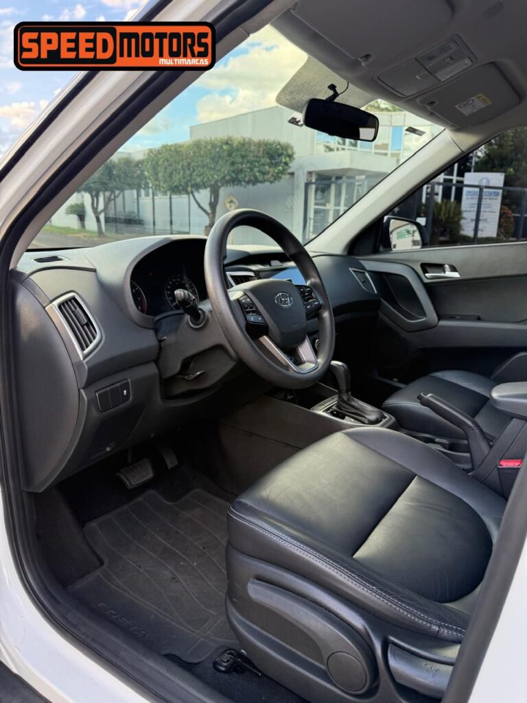 f911b5c0-7c38-4bb6-84d7-1439c401733e