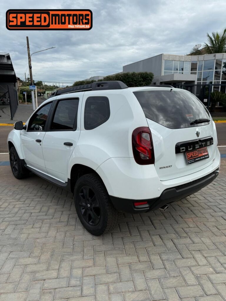 fecd3faf-474d-44e0-a75b-1d4082abdcfd