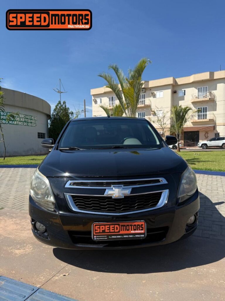 005c8739-d8ae-47d0-ad3f-758c55ab48c7